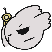 011