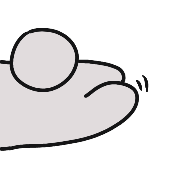 013