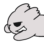 014