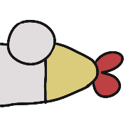 015