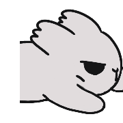 019