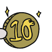 021