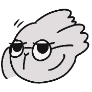 022
