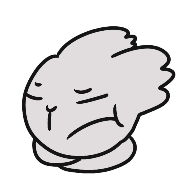 023