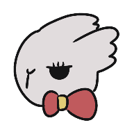 024