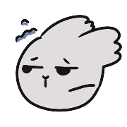 031