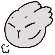 035