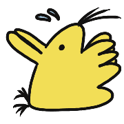 040