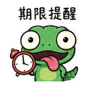 001