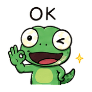 010