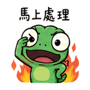 015