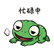 022