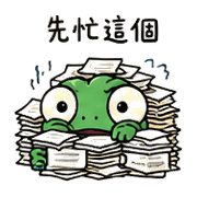 023