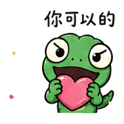 029