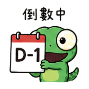 035