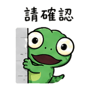 036