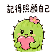 004