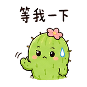 015