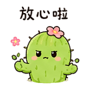 032