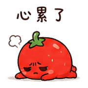 025