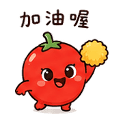 031