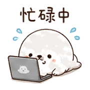 006