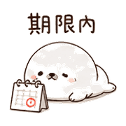 008