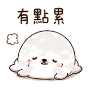 022
