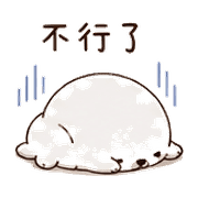 023