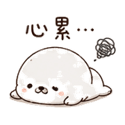 025