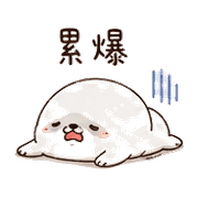 026