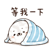 031