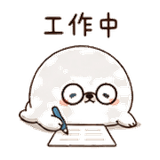 037