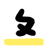 002
