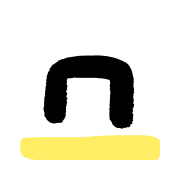 003