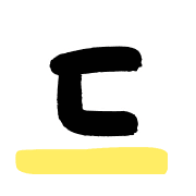 004