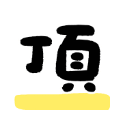 006