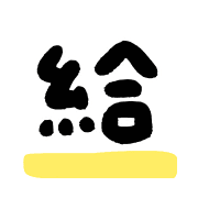 011