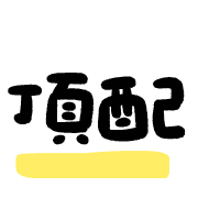 014