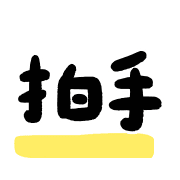 017