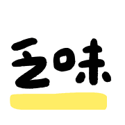 019