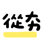 022