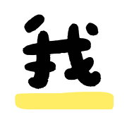 036