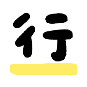 038