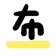 040