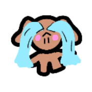 006