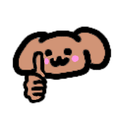 011