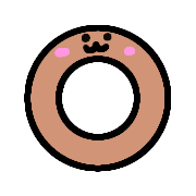 014