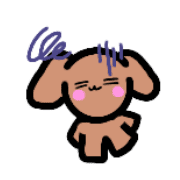 004