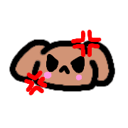 012